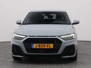 Audi A1 Sportback – thumbnail 16