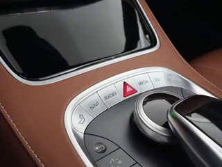 Mercedes-Benz S-Klasse – thumbnail 45