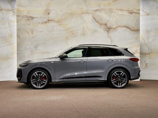 Audi Q5 – thumbnail 4