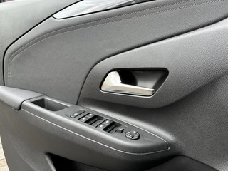 Opel Corsa – thumbnail 17