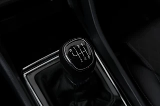 Škoda Kodiaq – thumbnail 18