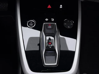 Audi Q4 e-tron – thumbnail 26