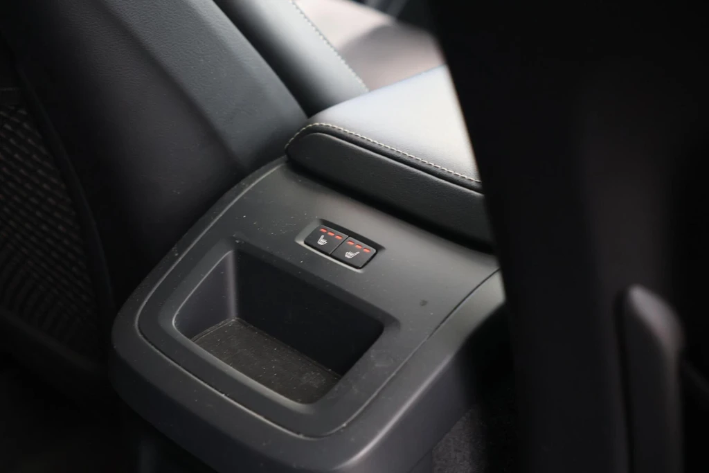 Volvo XC60 – foto 26
