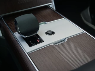Land Rover Range Rover – thumbnail 19