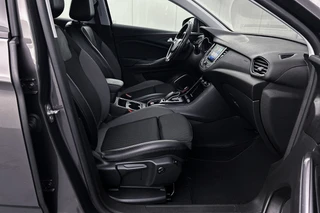 Opel Grandland X – thumbnail 32