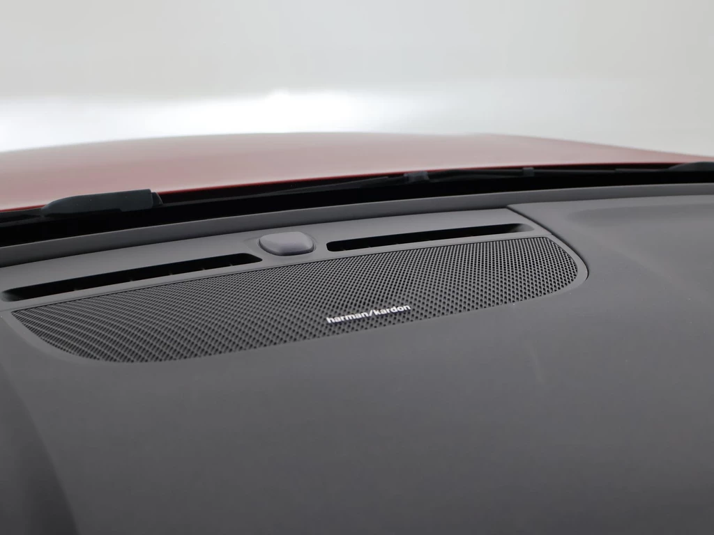 Volvo XC40 – foto 18