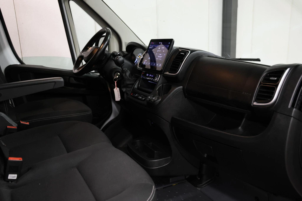Fiat Ducato – foto 10