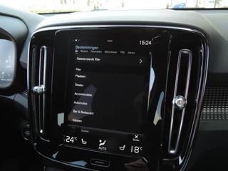 Volvo XC40 – thumbnail 36