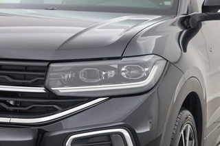 Volkswagen T-Cross – thumbnail 28