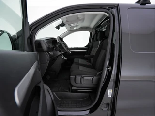 Opel Vivaro-e – thumbnail 10