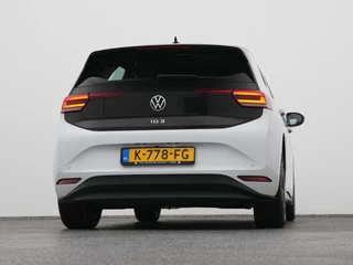 Volkswagen ID.3 – thumbnail 7