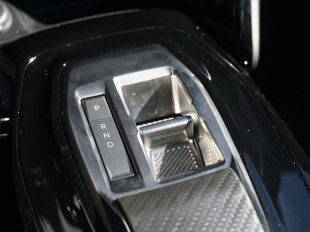 Peugeot 208 – foto 29
