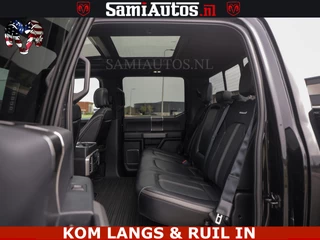 Ford F-150 – thumbnail 50