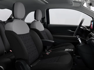 Fiat 500 – thumbnail 7