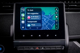 Renault ZOE – thumbnail 21