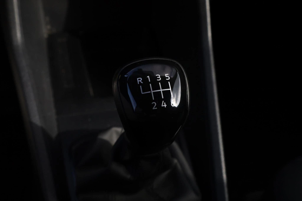 Volkswagen Caddy – foto 17