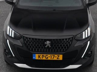 Peugeot 2008 – thumbnail 33