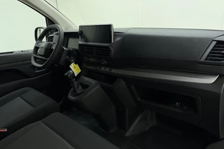 Fiat Scudo – thumbnail 13