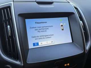 Ford S-Max – thumbnail 31