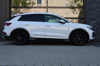 Audi Q4 e-tron – thumbnail 14
