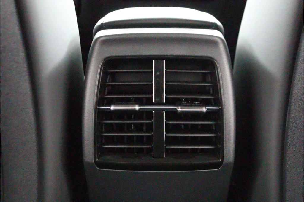 Kia Niro – foto 77