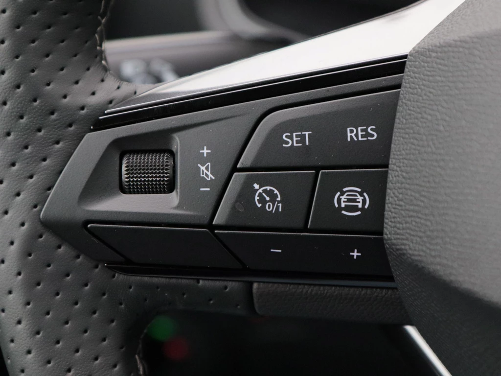 SEAT Arona – foto 20