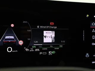 Audi A6 Avant e-tron – thumbnail 58