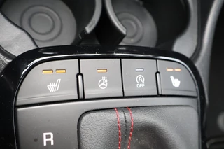 Kia Picanto – thumbnail 16
