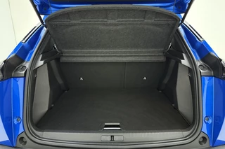 Peugeot e-2008 – thumbnail 12