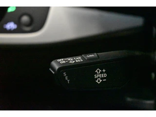 Audi A4 – thumbnail 17