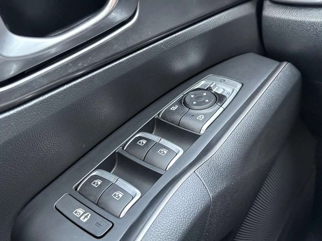 Kia Sorento – foto 29