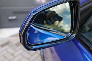 BMW 1 Serie – thumbnail 26