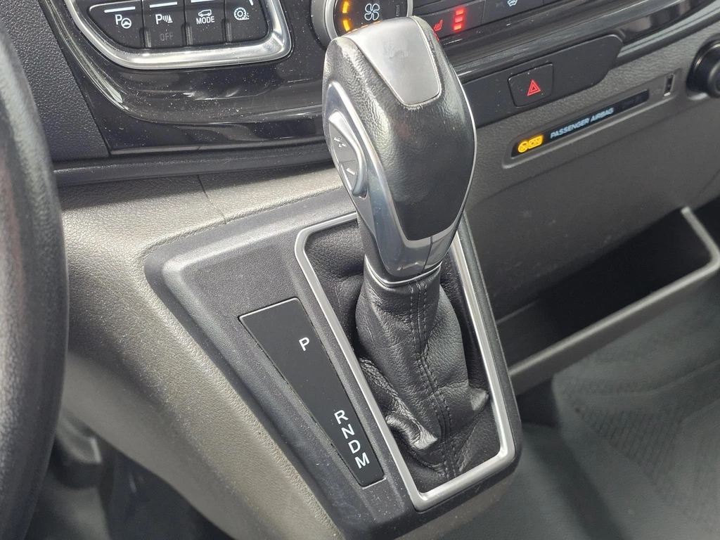 Ford Transit – foto 24