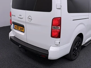 Opel Vivaro – thumbnail 4