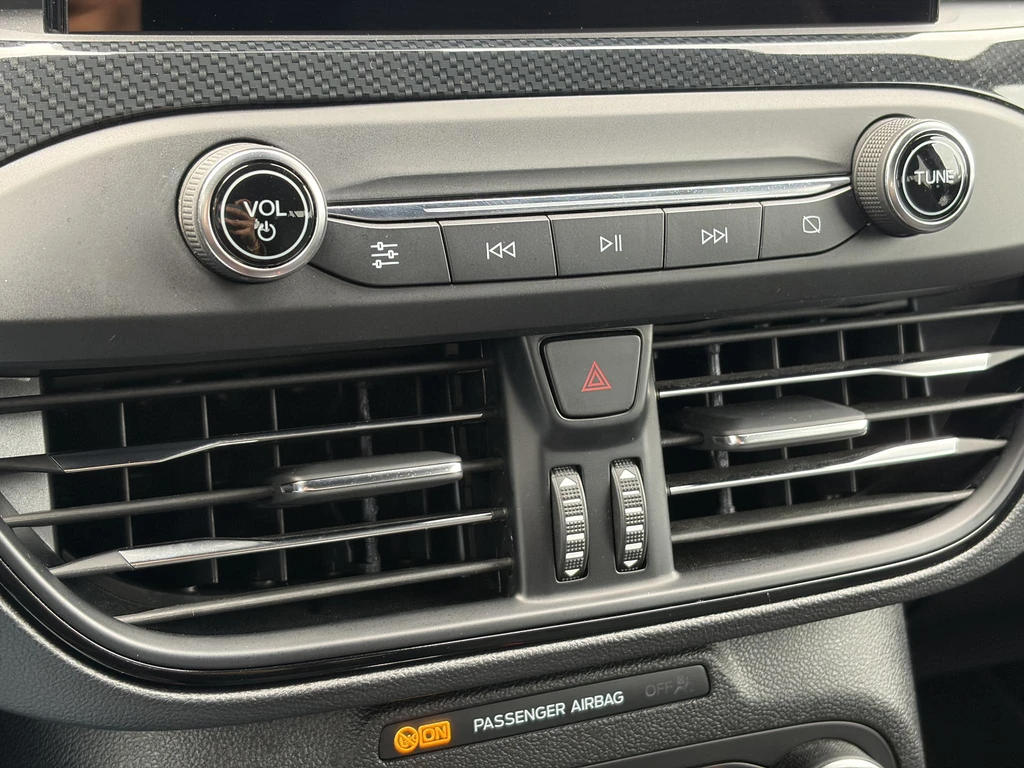 Ford Focus – foto 35