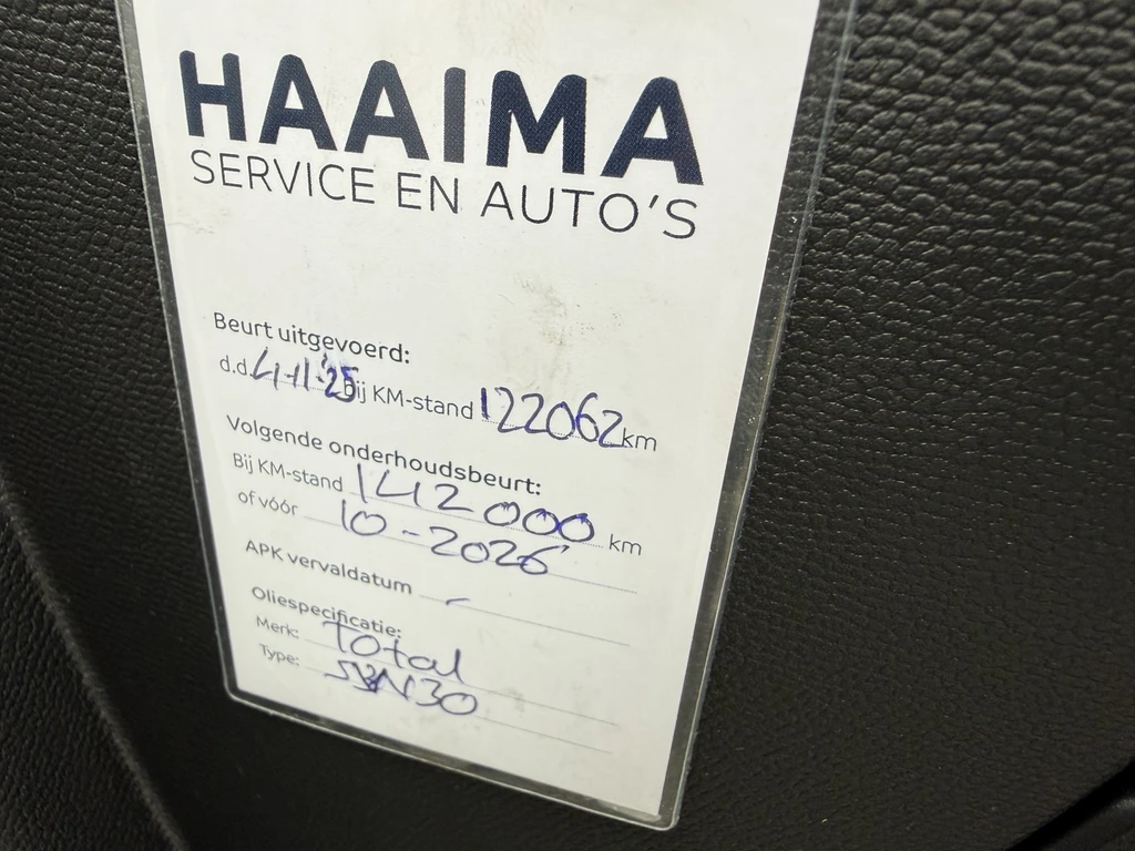 Opel Corsa – foto 21