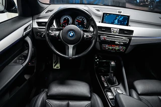 BMW X1 – thumbnail 5