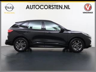 Ford Kuga – thumbnail 7