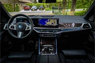 BMW X5 – thumbnail 13