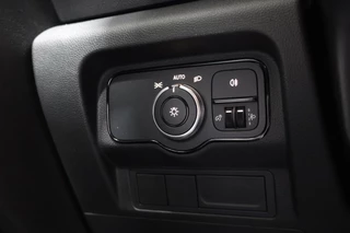 Mercedes-Benz Citan – thumbnail 28
