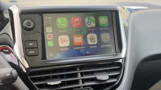 Peugeot 2008 – thumbnail 12