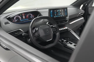 Peugeot 5008 – thumbnail 19