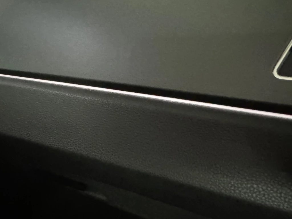 Volkswagen Polo – foto 17