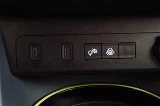 Fiat Grande Panda – thumbnail 31