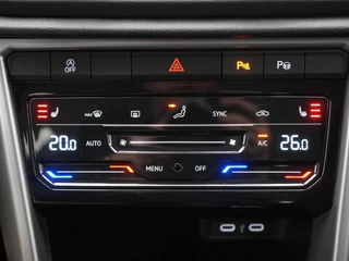 Volkswagen T-Roc – thumbnail 26