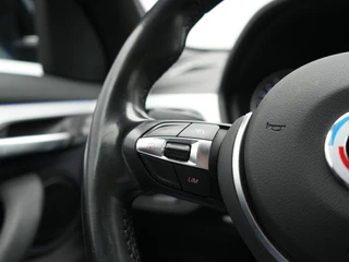 BMW X1 – thumbnail 33