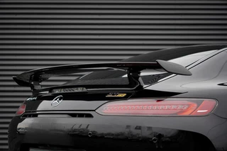 Mercedes-AMG GT – thumbnail 69