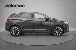 Opel Grandland X – thumbnail 8