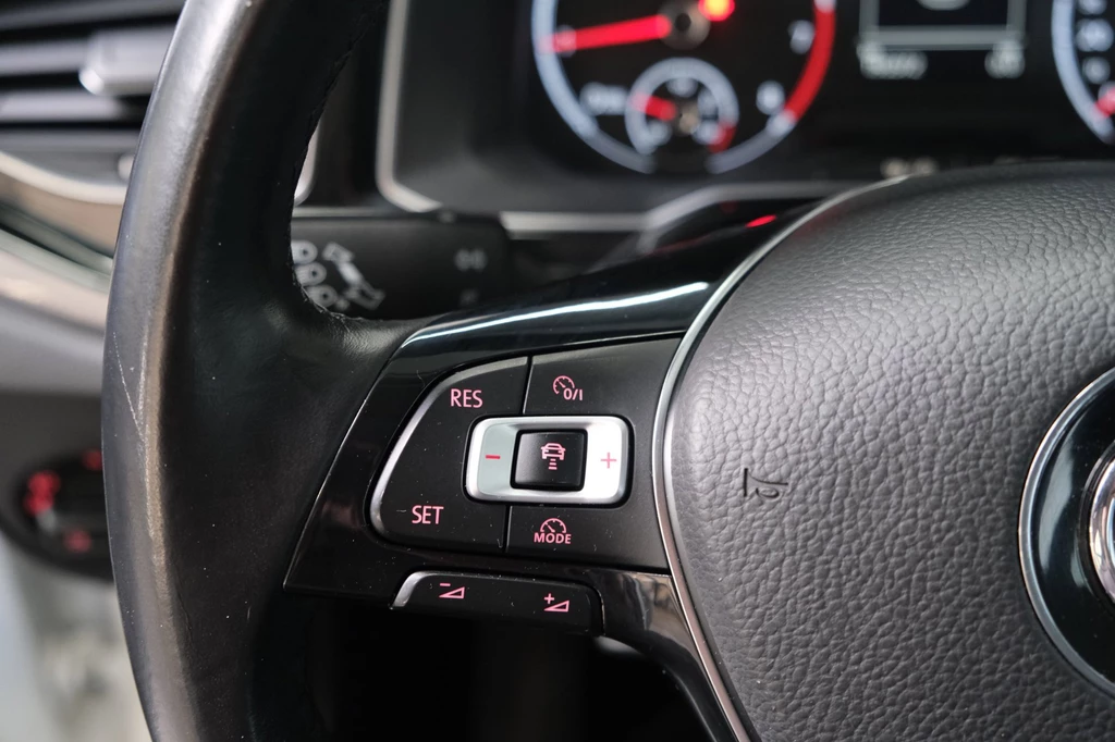 Volkswagen Polo – foto 23