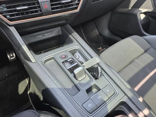 CUPRA Formentor – thumbnail 18